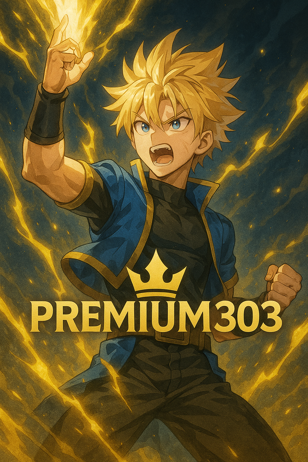 Ricis777 : Kehidupan Kedua Ada di Game Virtual Ricis 777!