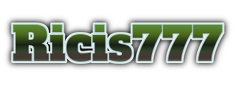 logo RICIS777